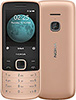 Nokia-225-4G-Unlock-Code